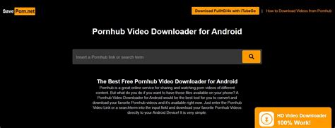 pornhub downloas|Online Pornhub Video Downloader